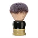 FINE ACCOUTREMENTS Brush Green/Gold 24 mm